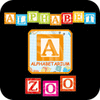  Alphabet Zoo παιχνίδι