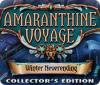 Amaranthine Voyage: Winter Neverending Collector's Edition παιχνίδι