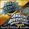  Amazing Adventures Special Edition Bundle παιχνίδι