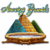  Amazing Pyramids παιχνίδι