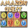  Amazon Quest παιχνίδι