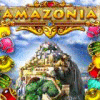  Amazonia παιχνίδι