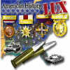  American History Lux παιχνίδι