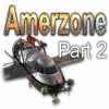  Amerzone: Part 2 παιχνίδι