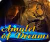  Amulet of Dreams παιχνίδι