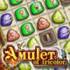  Amulet of Tricolor παιχνίδι