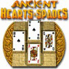 Ancient Hearts and Spades παιχνίδι
