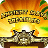  Ancient Maya Treasures παιχνίδι