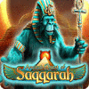  Ancient Quest of Saqqarah παιχνίδι