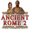  Ancient Rome 2 παιχνίδι