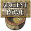  Ancient Rome παιχνίδι