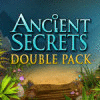  Ancient Secrets Double Pack παιχνίδι