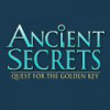  Ancient Secrets παιχνίδι