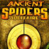  Ancient Spider Solitaire παιχνίδι