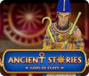  Ancient Stories: Gods of Egypt παιχνίδι