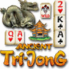  Ancient Trijong παιχνίδι