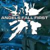  Angels Fall First παιχνίδι