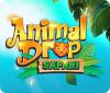  Animal Drop Safari παιχνίδι