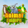  Animal Empire παιχνίδι
