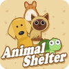  Animal Shelter παιχνίδι