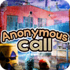  Anonymous Call παιχνίδι
