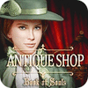  Antique Shop: Book Of Souls παιχνίδι