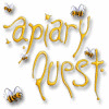  Apiary Quest παιχνίδι