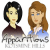  Apparitions: Kotsmine Hills παιχνίδι