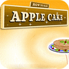 Apple Cake παιχνίδι