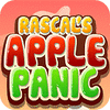  Rascal's Apple Panic παιχνίδι