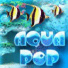  Aqua Pop παιχνίδι