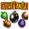  Aquitania παιχνίδι