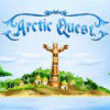  Arctic Quest παιχνίδι