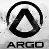  Argo παιχνίδι
