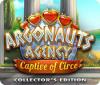 Argonauts Agency: Captive of Circe Collector's Edition παιχνίδι