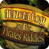  Arizona Rose and the Pirates' Riddles παιχνίδι