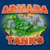  Armada Tanks παιχνίδι