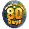  Around the World in 80 Days παιχνίδι
