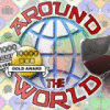  Around The World παιχνίδι