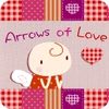  Arrows of Love παιχνίδι