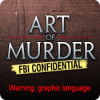  Art of Murder: FBI Confidential παιχνίδι