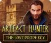 Artifact Hunter: The Lost Prophecy παιχνίδι