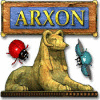  Arxon παιχνίδι
