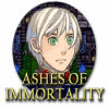  Ashes of Immortality παιχνίδι