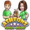  Ashton's Family Resort παιχνίδι