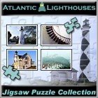 Atlantic Lighthouses παιχνίδι