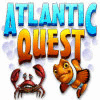  Atlantic Quest παιχνίδι