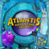  Atlantis Adventure παιχνίδι