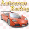  Autocross Racing παιχνίδι