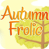  Autumn Frolic παιχνίδι